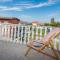 Apartman Goga