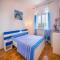 Apartments in Vrbnik - Insel Krk 13598