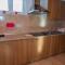 Apartment in Veli Lošinj 36590