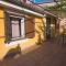 Apartment in Veli Lošinj 36590