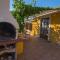 Apartment in Veli Lošinj 36590