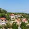 Apartment in Vrbnik/Insel Krk 36873 - Vrbnik