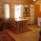 Holiday Village Himmerki