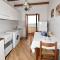 Apartment in Montepulciano - Toskana 36647