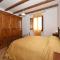 Apartment in Montepulciano - Toskana 36647