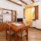 Apartment in Montepulciano - Toskana 36647