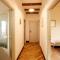 Apartment in Montepulciano - Toskana 36647