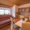 Apartment in Risika/Insel Krk 36778 - 里斯卡