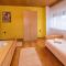 Apartment in Risika/Insel Krk 36778 - 里斯卡
