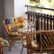 Apartment in Risika/Insel Krk 36778 - 里斯卡
