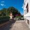 Apartment in Risika/Insel Krk 36778 - 里斯卡