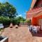 Apartment in Vrbnik/Insel Krk 36851