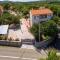 Apartment in Vrbnik - Insel Krk 36851 Apartment in Vrbnik - Insel Krk 36851
