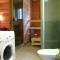 Holiday Village Himmerki