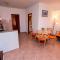 Apartment in Vrbnik/Insel Krk 36856 - Vrbnik