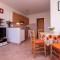 Apartment in Vrbnik/Insel Krk 36856 - Vrbnik
