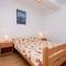 Apartment in Vrbnik/Insel Krk 36856 - Vrbnik