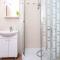Apartment in Vrbnik/Insel Krk 36856 - Vrbnik