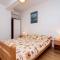 Apartment in Vrbnik/Insel Krk 36856 - Vrbnik