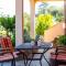 Apartment in Vrbnik/Insel Krk 36856 - Vrbnik