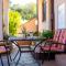 Apartment in Vrbnik/Insel Krk 36856 - Vrbnik