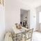 Apartment in Vrbnik/Insel Krk 36858 - Vrbnik