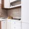 Apartment in Vrbnik/Insel Krk 36858 - Vrbnik