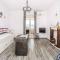 Apartment in Vrbnik/Insel Krk 36858 - Vrbnik