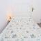 Apartment in Vrbnik/Insel Krk 36858 - Vrbnik