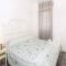 Apartment in Vrbnik/Insel Krk 36858 - Vrbnik