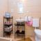 Apartment in Vrbnik/Insel Krk 36858 - Vrbnik
