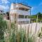 Apartment in Vrbnik/Insel Krk 36858 - Vrbnik