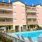 Apartment in Rosolina Mare 25066