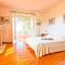 Holiday home in Portoferraio 23631