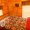 Crescent Beach and RV Park - 安吉利斯港