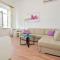 Apartment in Rabac 16989