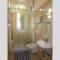 Apartment in Rabac 16989