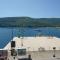 Apartment in Rabac 16989