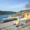 Apartment in Rabac 16989