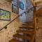 Holiday home in Malinska - Insel Krk 31297