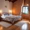 Holiday home in Malinska - Insel Krk 31297