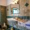 Holiday home in Malinska - Insel Krk 31297