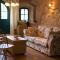 Holiday home in Malinska - Insel Krk 31297