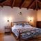 Holiday home in Malinska - Insel Krk 31297
