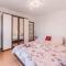 Apartment in Koromacno/Istrien 33192 - 科罗马奇诺