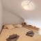 Apartment in Koromacno - Istrien 33192