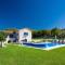 Holiday home in Malinska - Insel Krk 31297