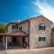 Holiday home in Malinska - Insel Krk 31297
