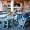 Holiday home in Malinska - Insel Krk 31297