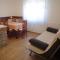 Apartments Seline - Paklenica Riviera 36550